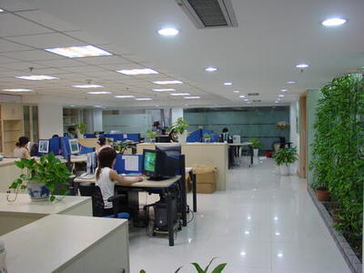 西安收銀軟件價格與數(shù)據(jù)處理系統(tǒng)選擇指南